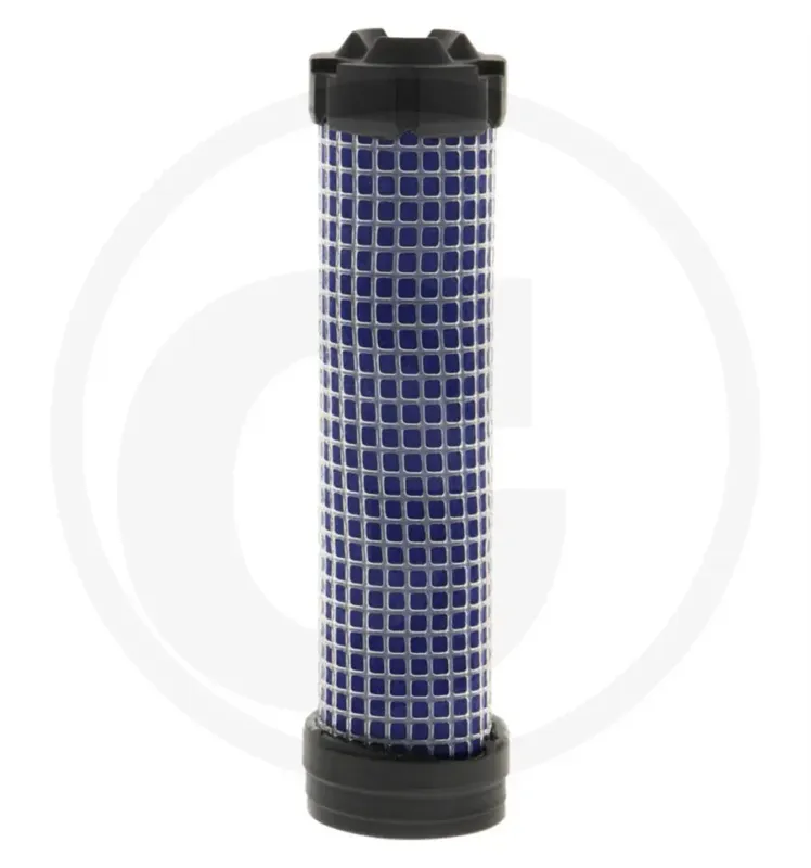 Snabb leverans Luftfilter Kubota, Kohler AF2596700, 100-541