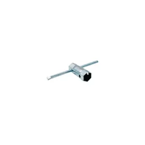 Tändstiftsnyckel OHV 16mm, 5044628-01 Begränsad tid