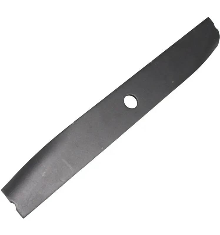 Kniv center 105-1495-03 Fri frakt