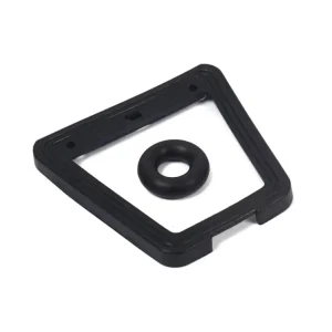 Briggs & Stratton Packning vevhusventilation 844986 Nyhet