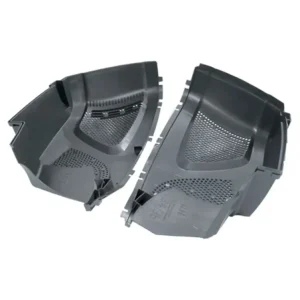 Gardena Uppsamlare, bottendel, PowerMax 36ALi, 36E, 62552-28.087.01 Begränsat antal