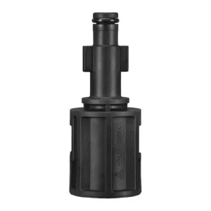 Köp nu Ryobi Adapter högtryckstvätt RAC790