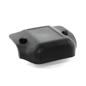 Expressleverans Briggs & Stratton Luftfilterlock 591658