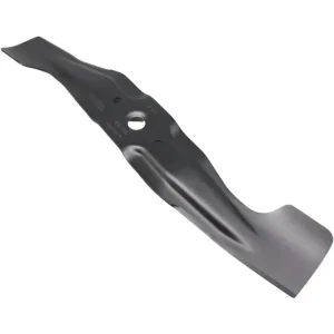 Billig Honda Kniv undre HR536C8, 72511-VL0-N50