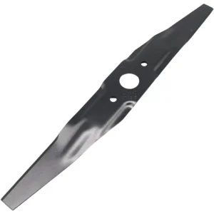 Honda Kniv övre HRG536C8, 72531-VL0-N50 Populärt val