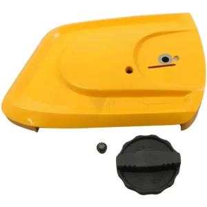 Billig Stiga Kopplingskåpa EC1.8, CS118c, 118805352/0