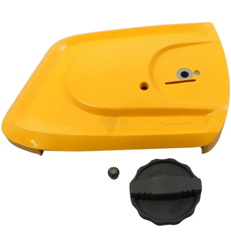 Billig Stiga Kopplingskåpa EC1.8, CS118c, 118805352/0
