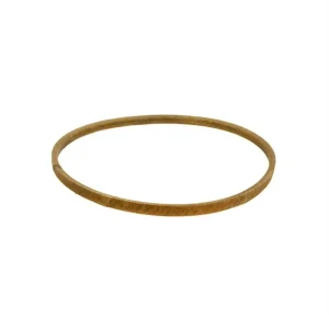 Drivrem MTD, Cub Cadet 954-04208, 954-04208A Köp nu