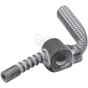 Billigare Husqvarna Oljeblock 5452275-01