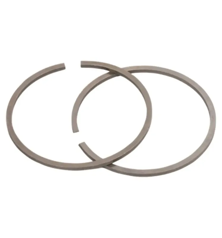 Husqvarna Kolvring 250RX, 252RX, 340, 345 m.fl 5032890‑10 Handla nu