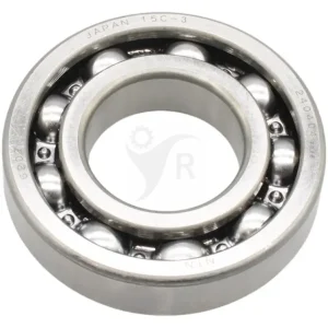 Rea Honda Lager 96100-6207-000