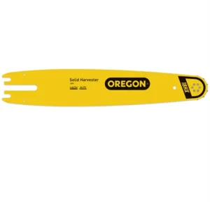 Billig Maskinsvärd skördare 67cm Jet-Fit 672HSFL163