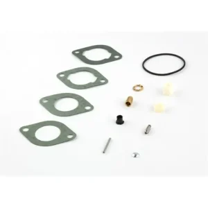 Briggs & Stratton Renoveringssats förgasare 715387 Fynd