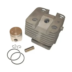 Endast idag Cylindersats till Stihl FS120, FS200, FS250, FS300, 4134 020 1213
