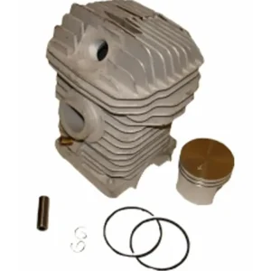 Begränsad tid Cylindersats till Stihl MS210, 021, 1123 020 1218
