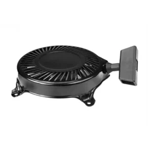 Startapparat Briggs & Stratton 496650, 497830 Begränsat antal