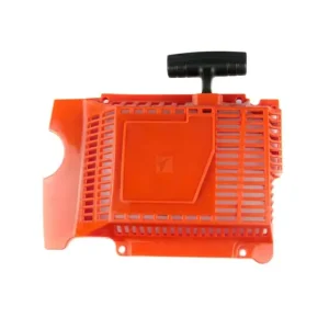 Startapparat till Husqvarna 188, 281, 288, 288XP, 5018100-03 Trygg betalning