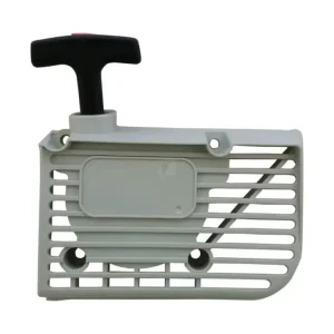 Startapparat till Stihl FS160, FS180, FS220, FS280, 4119 190 0401 Fynd