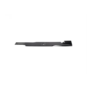 Begränsat antal Kniv Toro Groundmaster 3280-D, 110-0621-03