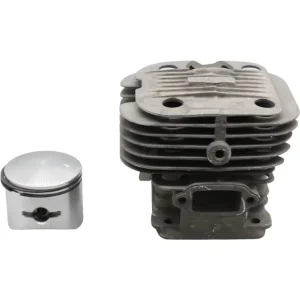 Cylinderkit SP426, 118804337/0 Nedsatt pris