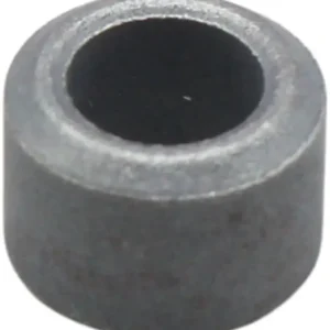 Distans 55-9370 Lägg i varukorgen