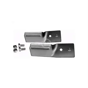 Endast denna vecka Knivspetsar Stiga Collector 460, Turbo 42, 1111-9003-01