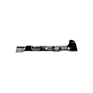 Begränsad tid Kniv till Husqvarna TC142, CTH184, CTH194T, 5815179-01