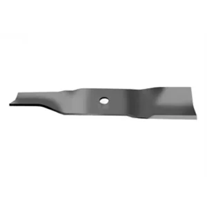 Sänkt pris Kniv Cub Cadet Z-force 01008616, 02005020
