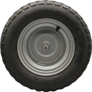 Framhjul Park 16x7.50-8", 1134-3730-02 risnedsättning