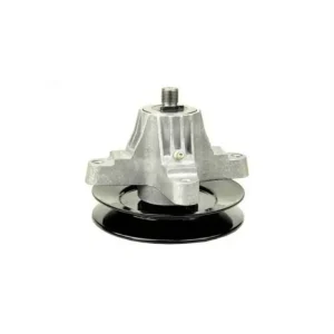 Sänkt pris Knivspindel MTD, Cub Cadet 618-04825, 918-05016