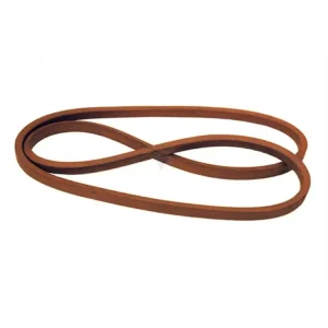 Säker betalning Drivrem Toro Titan, 109-3388