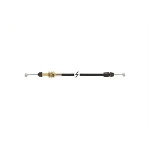 risnedsättning Vajer utkast MTD SB933, Cub Cadet SW10528L, 946-0902, 746-0902