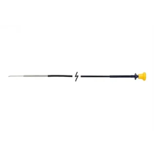 Chokevajer inkl knopp MTD, Cub Cadet LT1018, LT1022, 746-04120 Rabatt