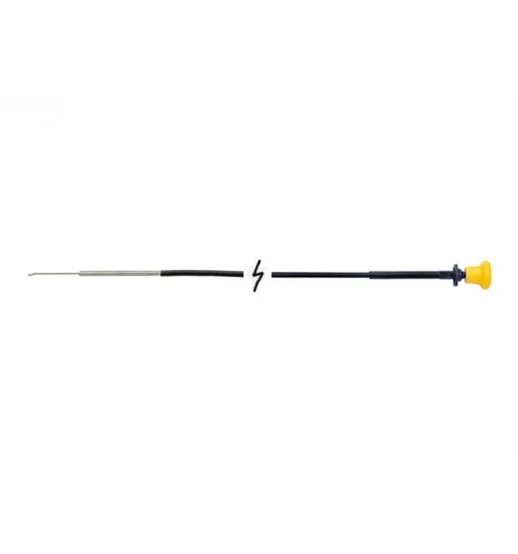 Chokevajer inkl knopp MTD, Cub Cadet LT1018, LT1022, 746-04120 Rabatt