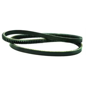Drivrem John Deere, Z710, Z910, Z920 TCU28434 Begränsat erbjudande