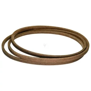 Erbjudande Drivrem John Deere Z4, Z6, M169705, M163540
