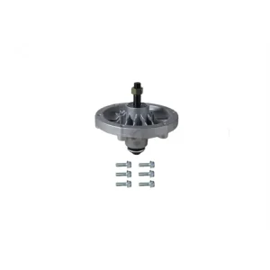 Säker betalning Knivspindel Toro Titan Z5200, 121-5681, 116-5712