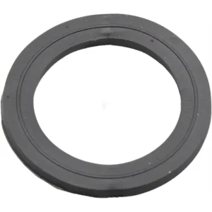 Erbjudande O-ring 380840437