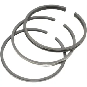 Kampanj Kolvringssats standard, 298174