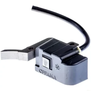 Tändspole 5310072-21 Premium