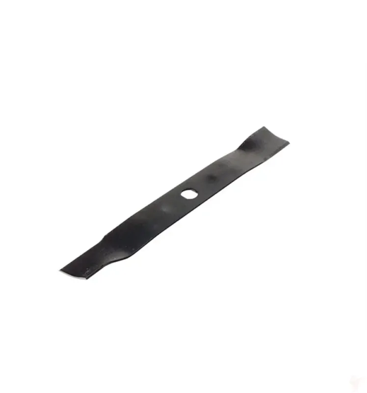 Kniv 46cm Murray, 454390MA, 429305 Kampanj