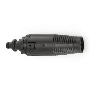 Justerbart Jetmunstycke T1 1500-9004-01 Begränsat antal