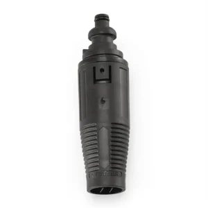 Justerbart Jetmunstycke T2 1500-9030-01 Outlet