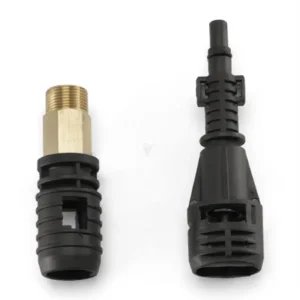 Adapter (Kärcher) 1500-9025-01 Erbjudandepris