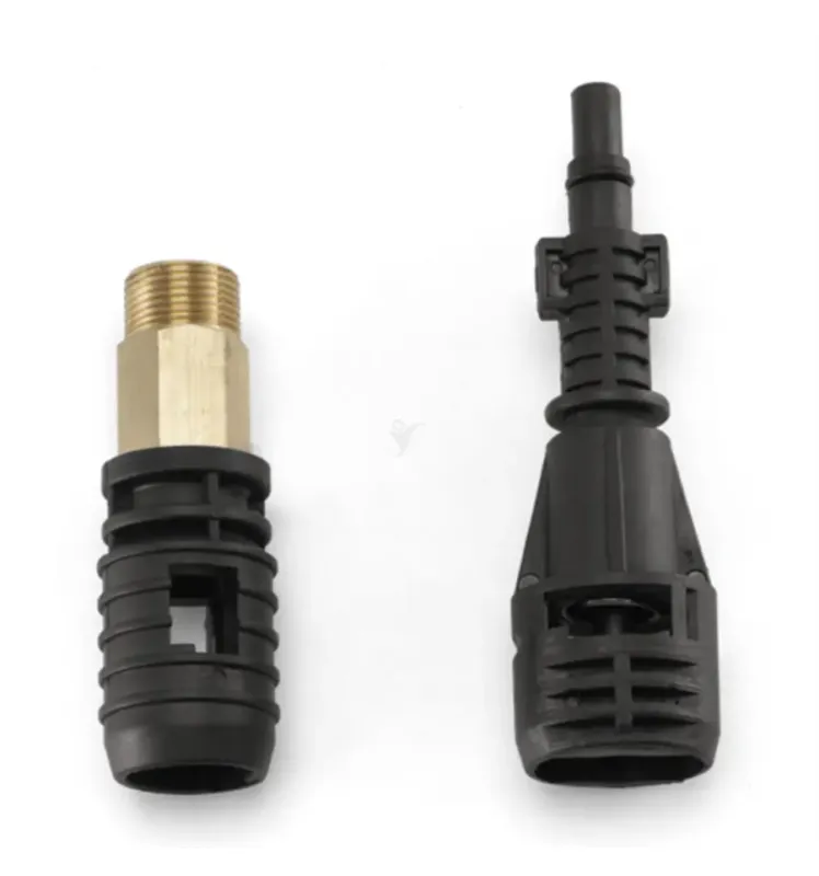 Adapter (Kärcher) 1500-9025-01 Erbjudandepris