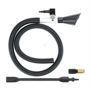 Sänkt pris Vattensug Kit 1500-9017-01