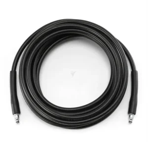 Högtrycksslang 8 M 1500-9010-01 Rabatter