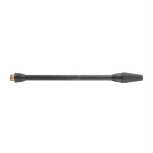 Billig Roterande Tryckrör T5 1500-9008-01