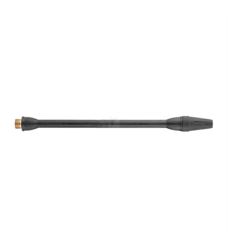 Billig Roterande Tryckrör T5 1500-9008-01