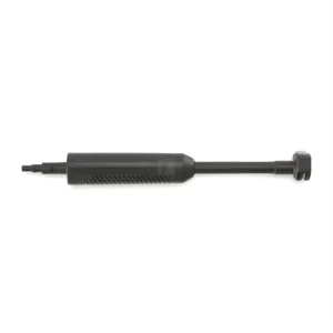 Handla nu Lansförlängning T3 1500-9007-01